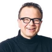 Daniel Burchard