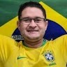 Samuel Armando Boa Nova