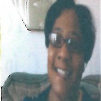 Roxanne A. Bey