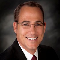 Stephen Matthew