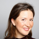 Melissa Van Der Klugt