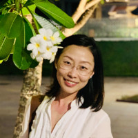 Lulu Mi