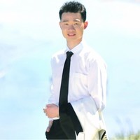 Robin Wu