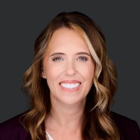 Amy Holley