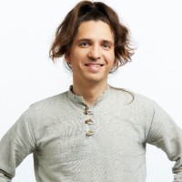 Jan Wasinski