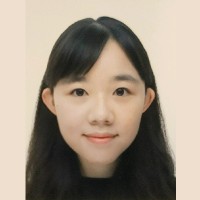 Ssu Hua C.