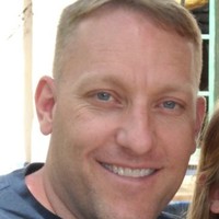 Michael Piscitelli