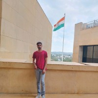 Ashok Jadav