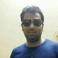 istiaque Ihossain511