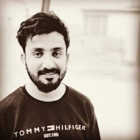 Swaroop Goyal