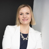 Annadee Aanden