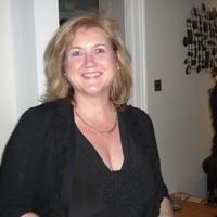 Fiona Reilly