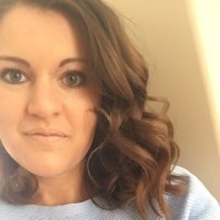 Jocelyn McElroy