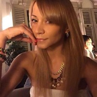 Maria Deryuga