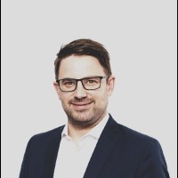 Moritz Becker