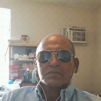 Francisco Evaristo
