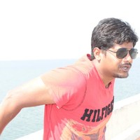 gyani kotagiri