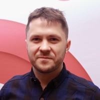 Aleksandr Mironov