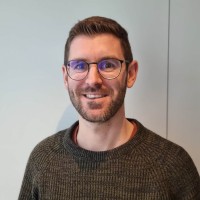 Timo Van Lathem