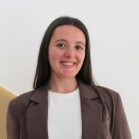 Emily Battista