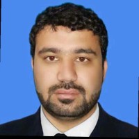 Kiramat Ali