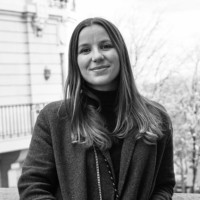 Mélissa Millot