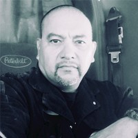 Robert Aragon