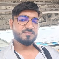 Mohd Riyaz