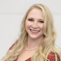 Krista Lodes