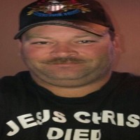 Jeremiah Hofelich