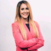 Arantxa Pinto Paniagua