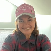 Vilma Villahermosa