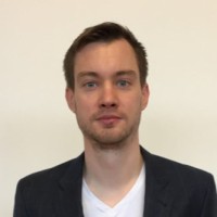 Christian Müllauer
