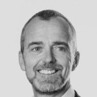 Claus Thykjær