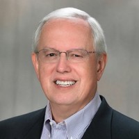 Skip Richards, CPA