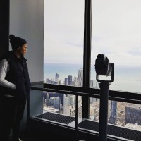 Carlos Uribe Martínez