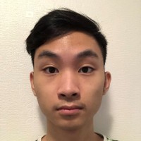 Steven Vuong