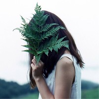 孔秋怡