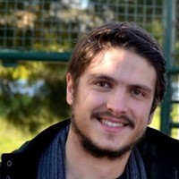 João Bernardino