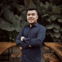 Jefta Swara