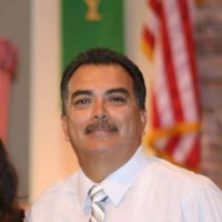 Alex Martinez