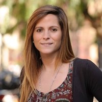 Carlota Clots Figueras