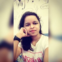 Madhuri Gaikwad
