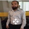Mohammed Qasim Shaikh