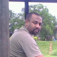 roberto filho