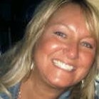 Tammy Ansberry