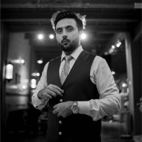 Habib Mughal