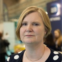 Carmel O’Connor