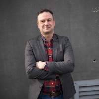 Maik Kunczke