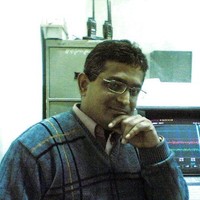 Sibnath Saha